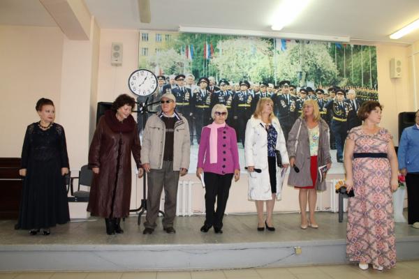 концерт Между мною и тобою концерт Между мною и тобою