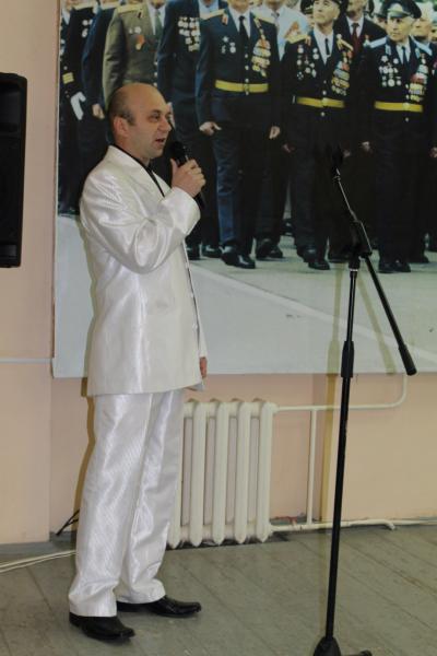 IMG_3111 IMG_3111