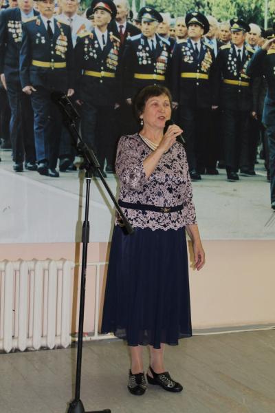 IMG_3132 IMG_3132