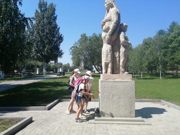 День памяти и скорби (29)