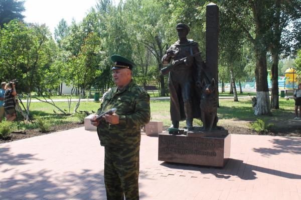День памяти и скорби (23)