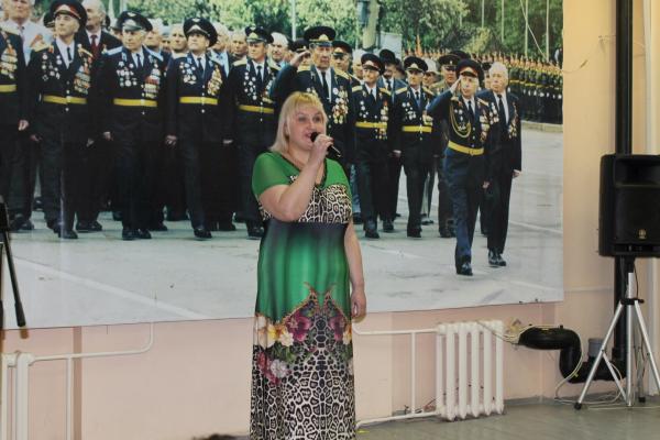 IMG_3114 IMG_3114