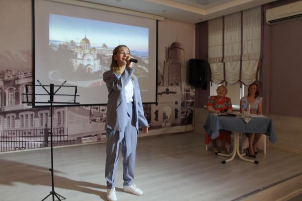 «Мой город – город трудовой доблести» (16)