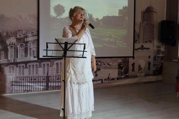 «Мой город – город трудовой доблести» (12)