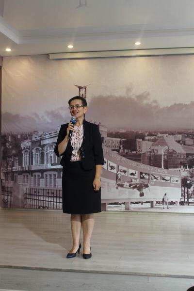 Нам завещаны Память и Слава (4) Нам завещаны Память и Слава (4)