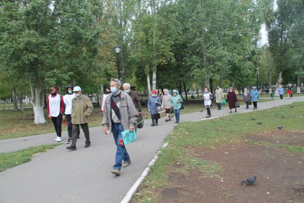8 сентября в России — День памяти жертв блокады Ленинграда (3) 8 сентября в России — День памяти жертв блокады Ленинграда (3)