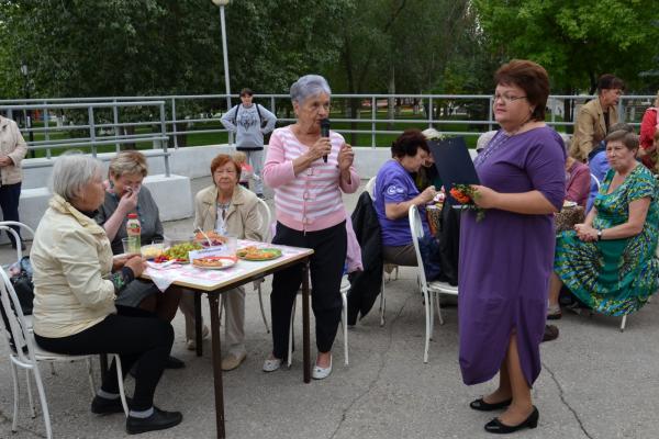 Осенний калейдоскоп (9)