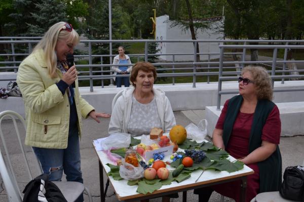 Осенний калейдоскоп (11) Осенний калейдоскоп (11)