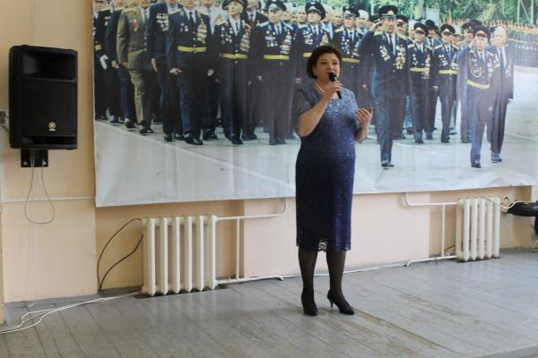 Дорогою добра (6)