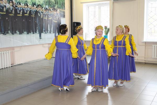 Дорогою добра (9)