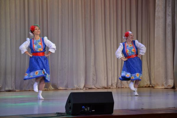 праздник танца, грации и красоты (24)