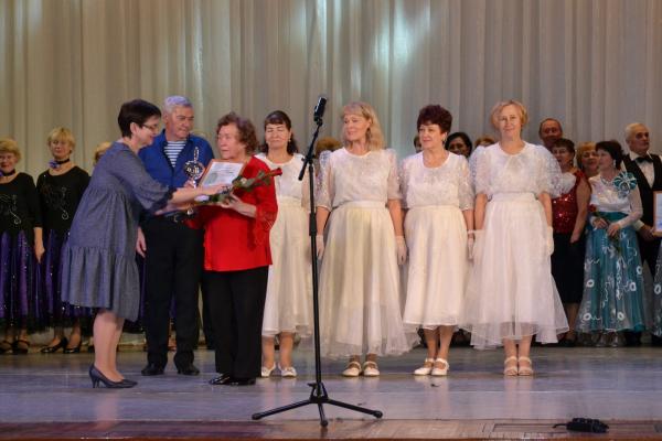 праздник танца, грации и красоты (39)