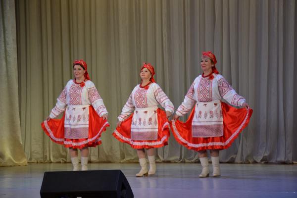 праздник танца, грации и красоты (28)
