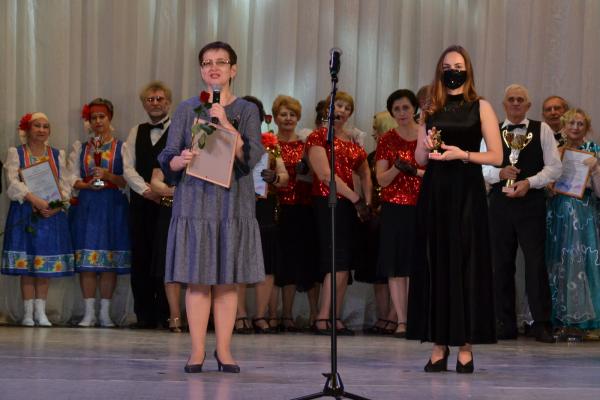 праздник танца, грации и красоты (42) праздник танца, грации и красоты (42)