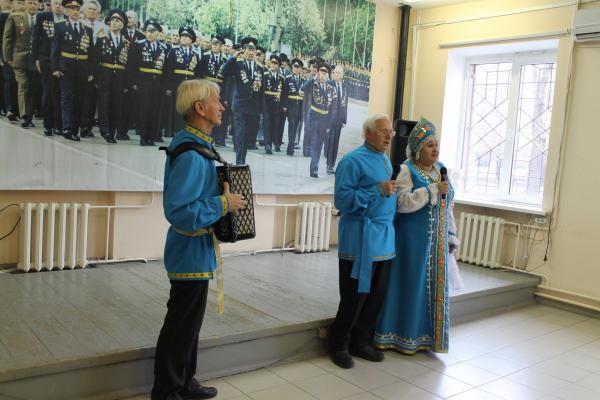Свет материнства-свет любви (15)