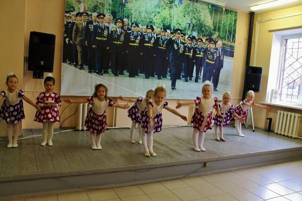 Свет материнства-свет любви (2) Свет материнства-свет любви (2)
