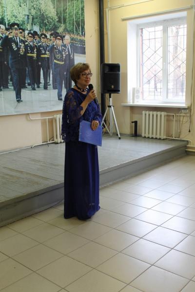 Свет материнства-свет любви (3) Свет материнства-свет любви (3)