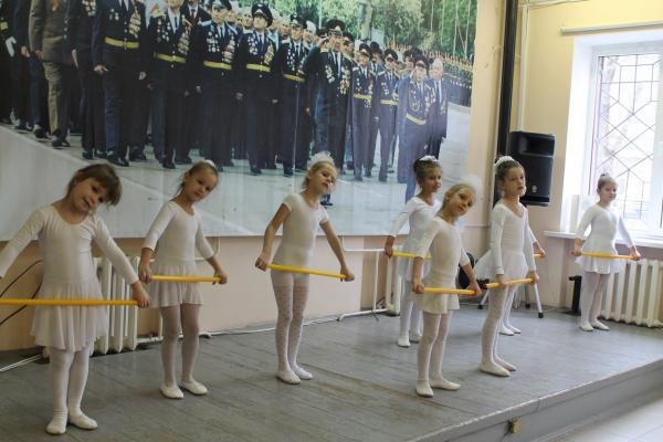 Свет материнства-свет любви (7)