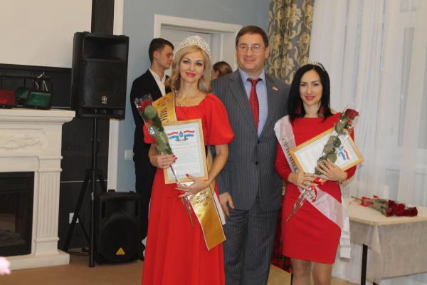 День матери (11) День матери (11)