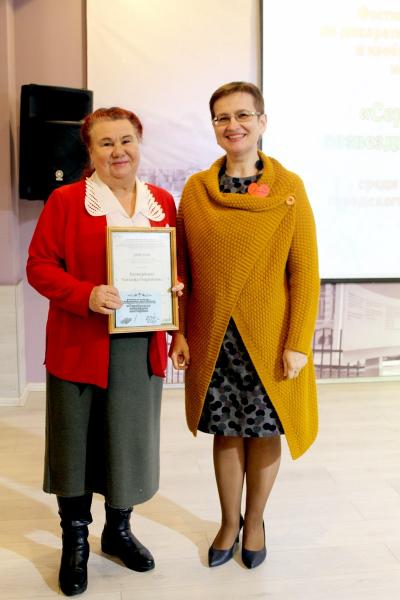 Серебряное созвездие мастеров (2) Серебряное созвездие мастеров (2)