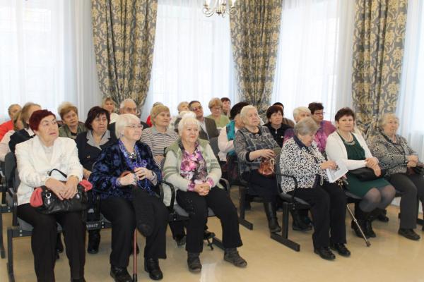 В дружбе - единение, в единстве - сила (1) В дружбе - единение, в единстве - сила (1)