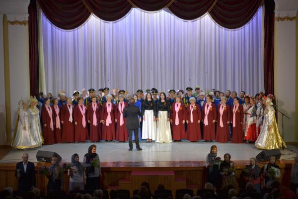 В высокие минуты вдохновенья (37)