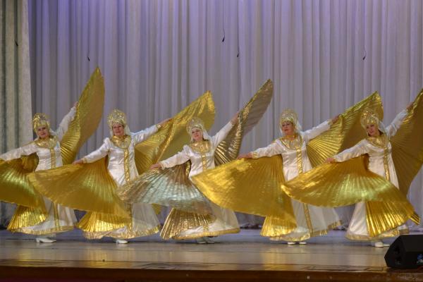 В высокие минуты вдохновенья (30)
