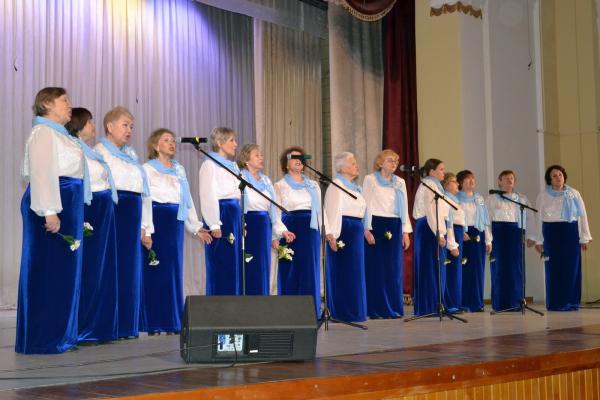 В высокие минуты вдохновенья (29) В высокие минуты вдохновенья (29)
