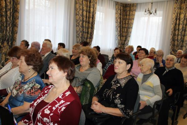 День матери (2) День матери (2)