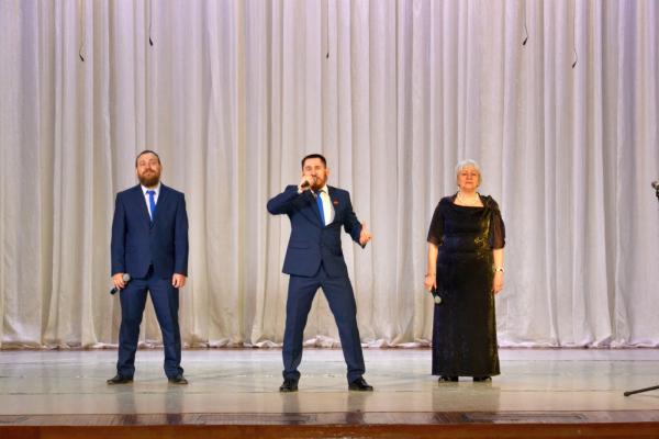 В высокие минуты вдохновенья (25) В высокие минуты вдохновенья (25)