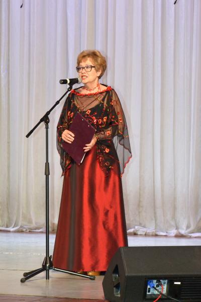 В высокие минуты вдохновенья (6)