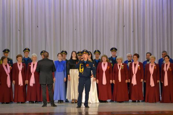 В высокие минуты вдохновенья (31)