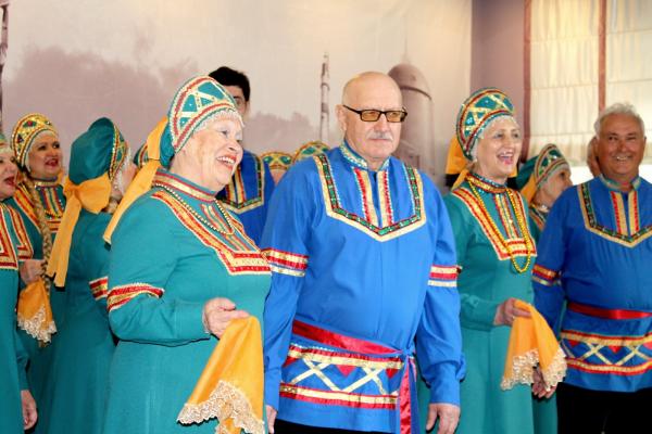Троица