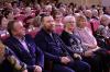 Добро от сердца (2)
