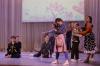 Добро от сердца (4) Добро от сердца (4)