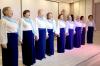 Мы рождены в СССР! (2)