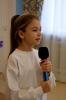 Я памятник себе воздвиг нерукотворный (9) Я памятник себе воздвиг нерукотворный (9)