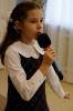 Я памятник себе воздвиг нерукотворный (8) Я памятник себе воздвиг нерукотворный (8)