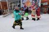 Масленица (9) Масленица (9)