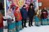 Масленица (5)