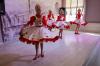 Учителя искусства (6)
