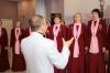 Учителя искусства (9) Учителя искусства (9)