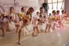 Учителя искусства (21)