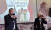 Театр - чудо на все времена (7) Театр - чудо на все времена (7)