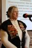 Международный день освобождения узников фашистских лагерей (4)