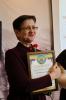 Международный день освобождения узников фашистских лагерей (6)