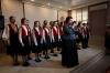 Международный день освобождения узников фашистских лагерей (21)