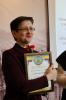 Международный день освобождения узников фашистских лагерей (5)