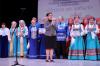 XII фестиваль - конкурс творчества ветеранов и членов их семей «Никто не забыт» (22)