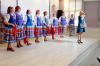 10-летний юбилей хореографического ансамбля «Волжаночка» (43)